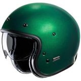 Hjc V31 Açık Kask - L