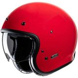 Hjc V31 Açık Kask - XL