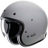 Hjc V31 Açık Kask - XS