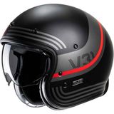 Hjc V31 Byron Mc1sf Açık Kask