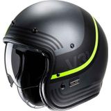Hjc V31 Byron Mc3hsf Açık Kask