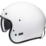 Hjc V31 Kask Beyaz - 2XL