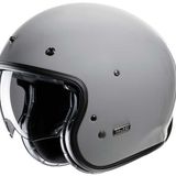 HJC V31 KASK NARDO GRİ
