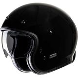 Hjc V31 Kask Siyah - XL