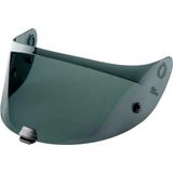 HJC V90 KASK CAMI KOYU FÜME XD14