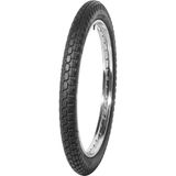 Hk 18 Jant 2.75-18 Tube Type (Iç Lastik Gerektirir) 4pr (4 Kat) R (Arka) Jumbo Motosiklet Dış Lastiği (2026)