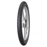 Hk 2.75-18 Nf-25 Tubeless Motosiklet Dış Lastiği