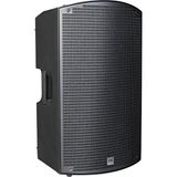 HK Audio Hk Sonar 115Xİ Aktif Hoparlör