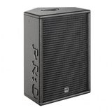 HK Audio PREMIUM PRO 110-XD2 1200W Aktif Hoparlör