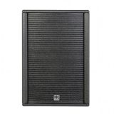 HK Audio PREMIUM PRO 112-FD2 1200W Aktif Hoparlör