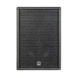 HK Audio PREMIUM PRO 112-XD2 1200W Aktif Hoparlör