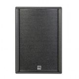 HK Audio PREMIUM PRO 115-FD2 1200W Aktif Hoparlör