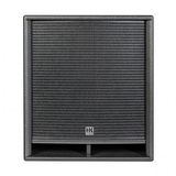 HK Audio PREMIUM PRO 118-SUB D2 1200W Aktif Hoparlör