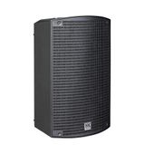 HK Audio Sonar 112XI 1200W Aktif Hoparlör