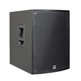 HK Audio SONAR 115-SUB 1500W Aktif Hoparlör