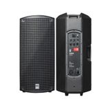 hk AUDIO SONAR 115XI AKTİF HOPARLÖR