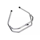 HK Büyükbaş Doğum Krikosu Başlığı(58cm)-106821