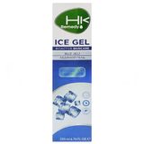 HK Buz Jeli 250 ml