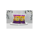 HK Cat Litter | Kedi Kumu Çam Pelet %100 Doğal 5kg (2li Paket)
