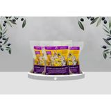 Hk Cat Litter | Kedi Kumu Çam Pelet %100 Doğal 5kgx3