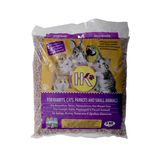 Hk Cat Litter | Kedi Kumu Çam Pelet%100 Doğal 5kg