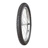 Hk Diamond 16 Jant 16X1.75 Bisiklet Dış Lastiği Kalın Tırnak Mb7 (Vesper) (2026)