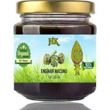 Hk Enginar Macunu 240GR Enginarlı Macun - 240 gr