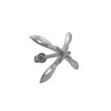 hk Galvaniz Tekne ve Bot Çapası 2.5 kg