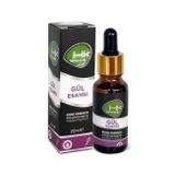 HK Gül Esansı 20 ml