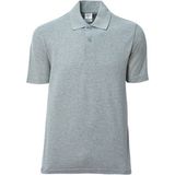 HK İş Kıyafetleri Ekipmanları Gri Lacoste - XL