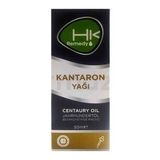 HK Kantaron Yağı 50 ml
