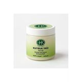 Hk Kuyruk Yagı Krem 100 Ml Cam Şişe