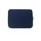 hk Macbook Air 13.6 Inç 2026 A3449 M5 Işlemcili Koruma Koruma Çantası Kese Kılıf Su Geçirmez Ölç:22-32