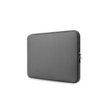 hk Macbook Air 15 Inç 2025 A3241 M4 Işlemcili Koruma Koruma Çantası Kese Kılıf Su Geçirmez Ölç:27-37 Cm