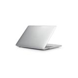hk Macbook Pro 16 inç A3428 M5 Pro Çipli 2026 Uyumlu Koruma Hardcase Kapak Kılıf