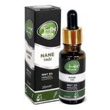 HK Nane Yağı 20 ml