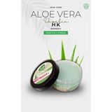 Hk Remedy 150 ML Aloe Vera Vazelin