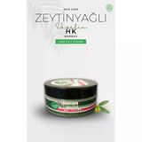 Hk Remedy 150 ml Olive Oil Vazelin