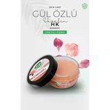 Hk Remedy 150 ML Rose Vazelin
