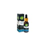 Hk Remedy 20 ml Alabalık Yağı