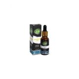 Hk Remedy 20 ml Anason Yağı