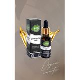 Hk Remedy 20 ml Çörekotu Yağı