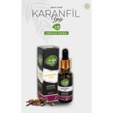 Hk Remedy 20 ml Karanfil Yağı