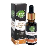 Hk Remedy 20 ml Kayısı Çekirdeği Yağı
