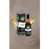 Hk Remedy 20 ml Kekik Yağı