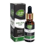 Hk Remedy 20 ml Melisa Yağı