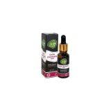 Hk Remedy 20 ml Üzüm Çekirdeği Yağı