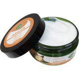 Hk Remedy 200 ml Argan Yağlı El ve Yüz Kremi