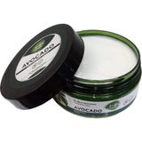 Hk Remedy 200 ml Avokado Özlü El ve Yüz Kremi