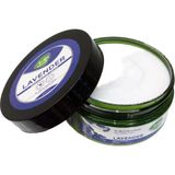 Hk Remedy 200 ml Lavanta Özlü El Yüz ve Vücut Kremi